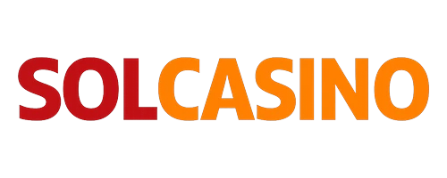 Sol Casino